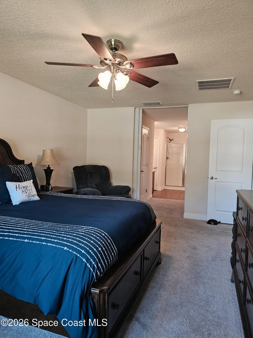 Photo of 4539 Lady Hawk Way