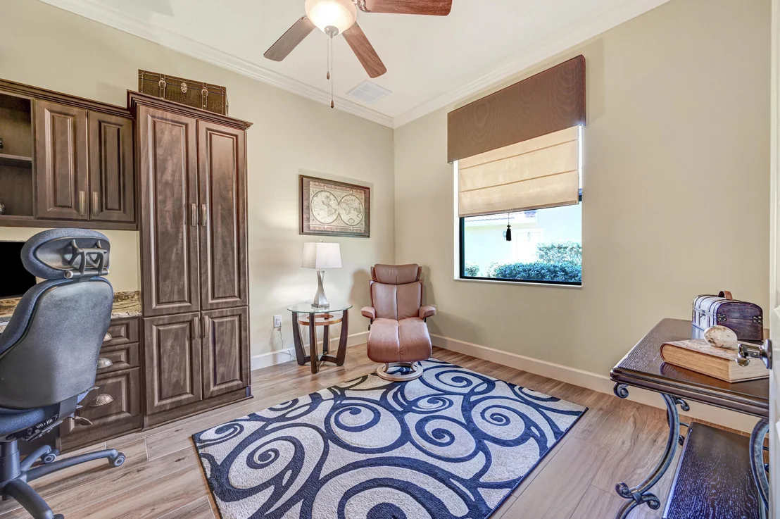 Photo of 3160 Levanto Drive