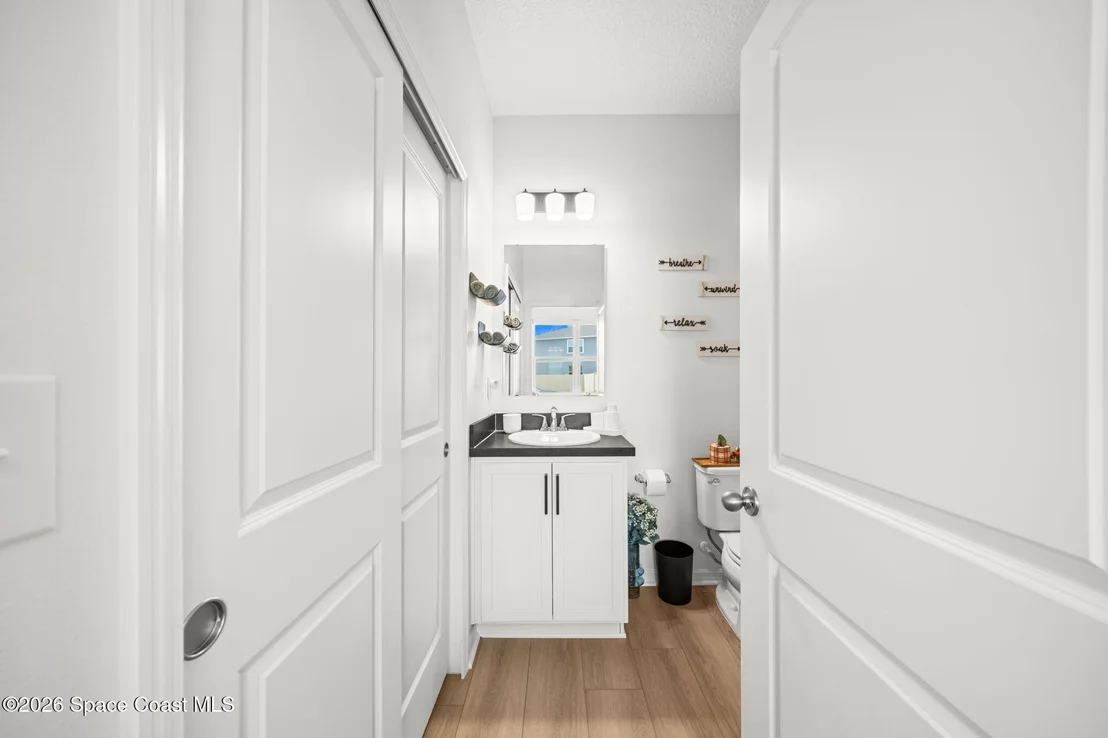Photo of 446 Glaspell Circle SE