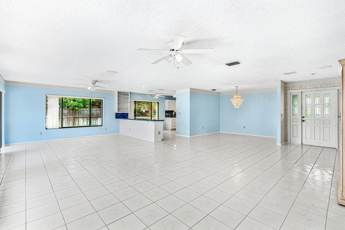 Photo of 400 Port Malabar Boulevard NE