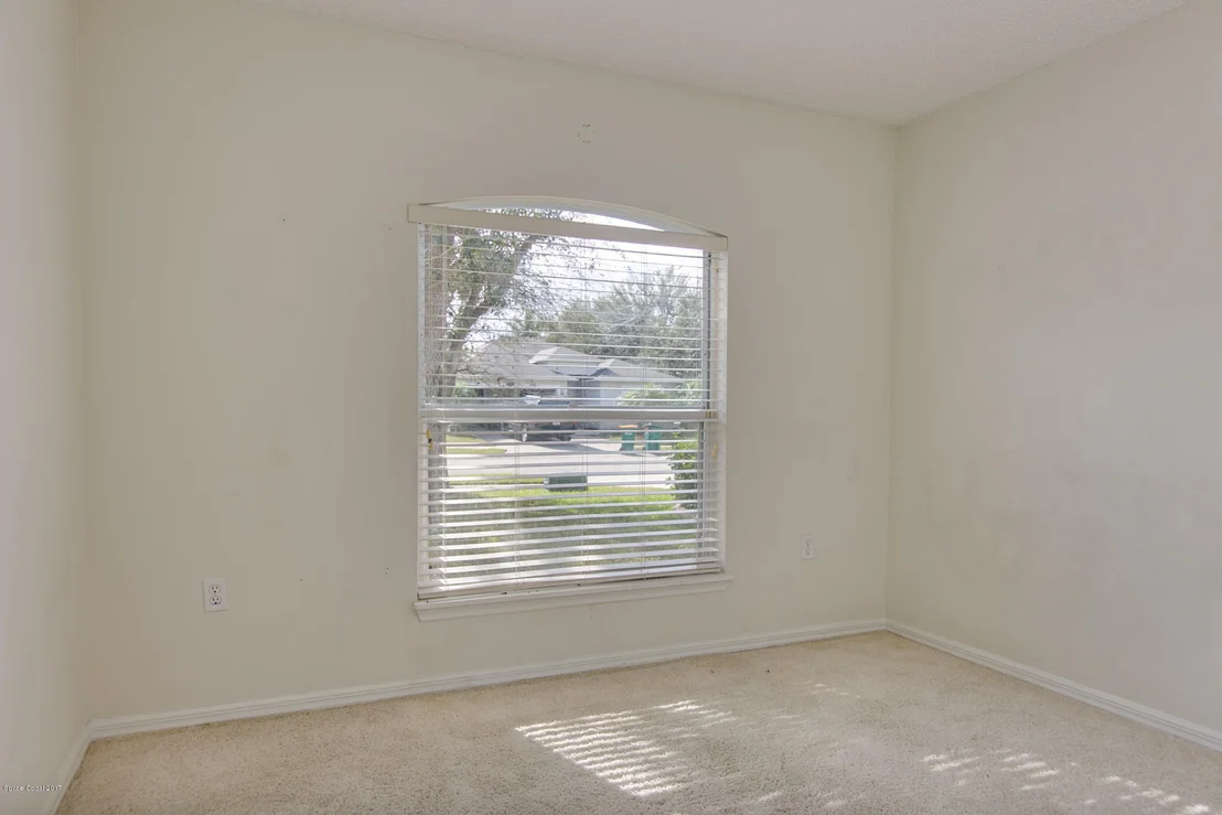 Photo of 4266 Four Lakes Drive
