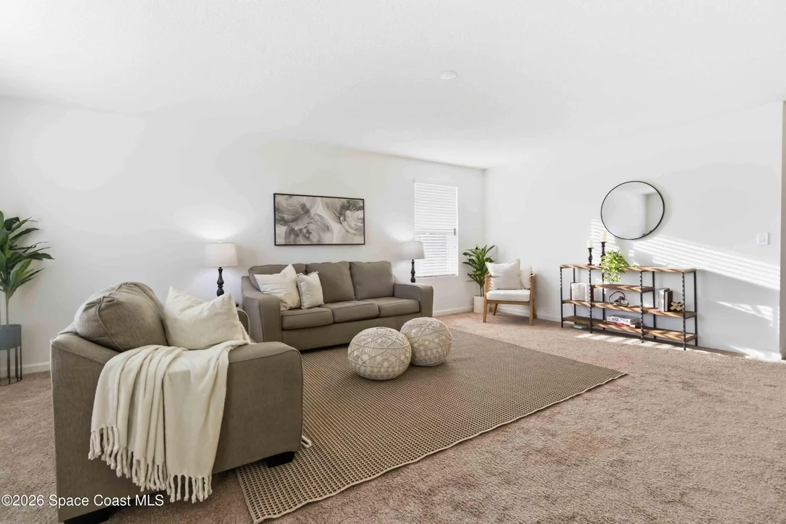 Photo of 320 Moray Drive