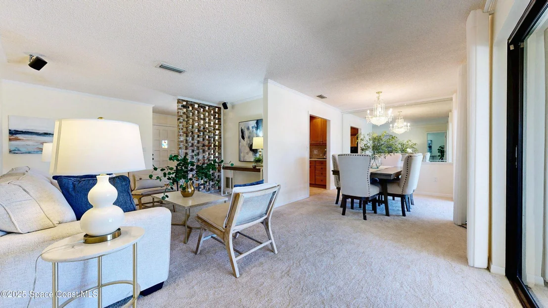 Photo of 410 Brightwaters Drive
