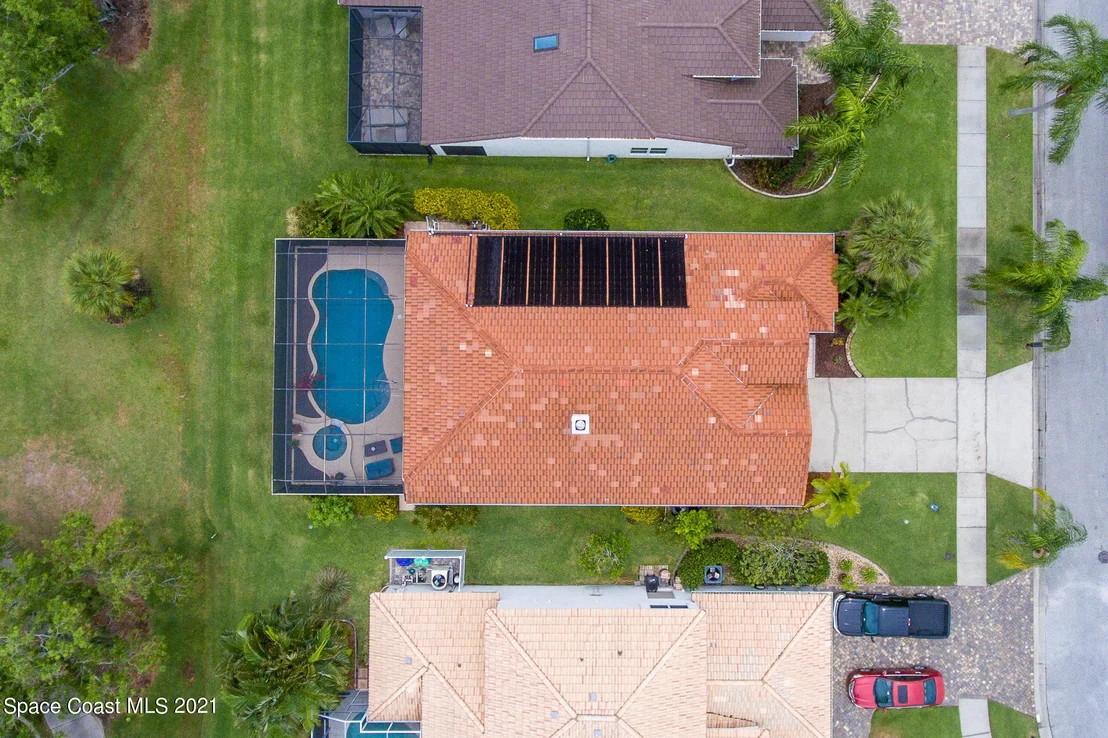 Photo of 912 Wimbledon Drive