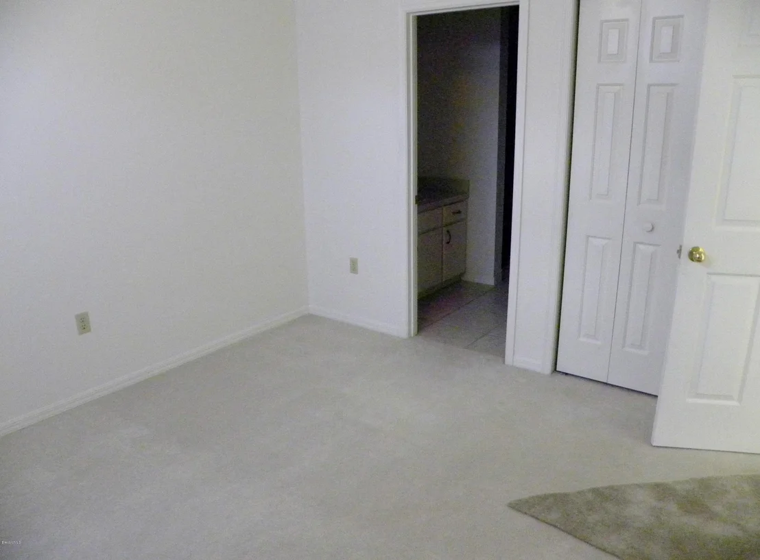 Photo of 2471 Coral Ridge Circle