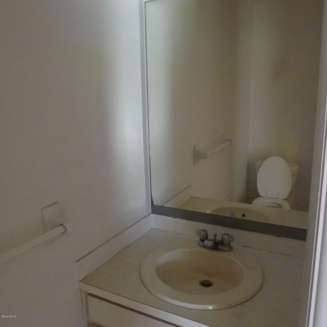 Photo of 4253 Pinewood Road