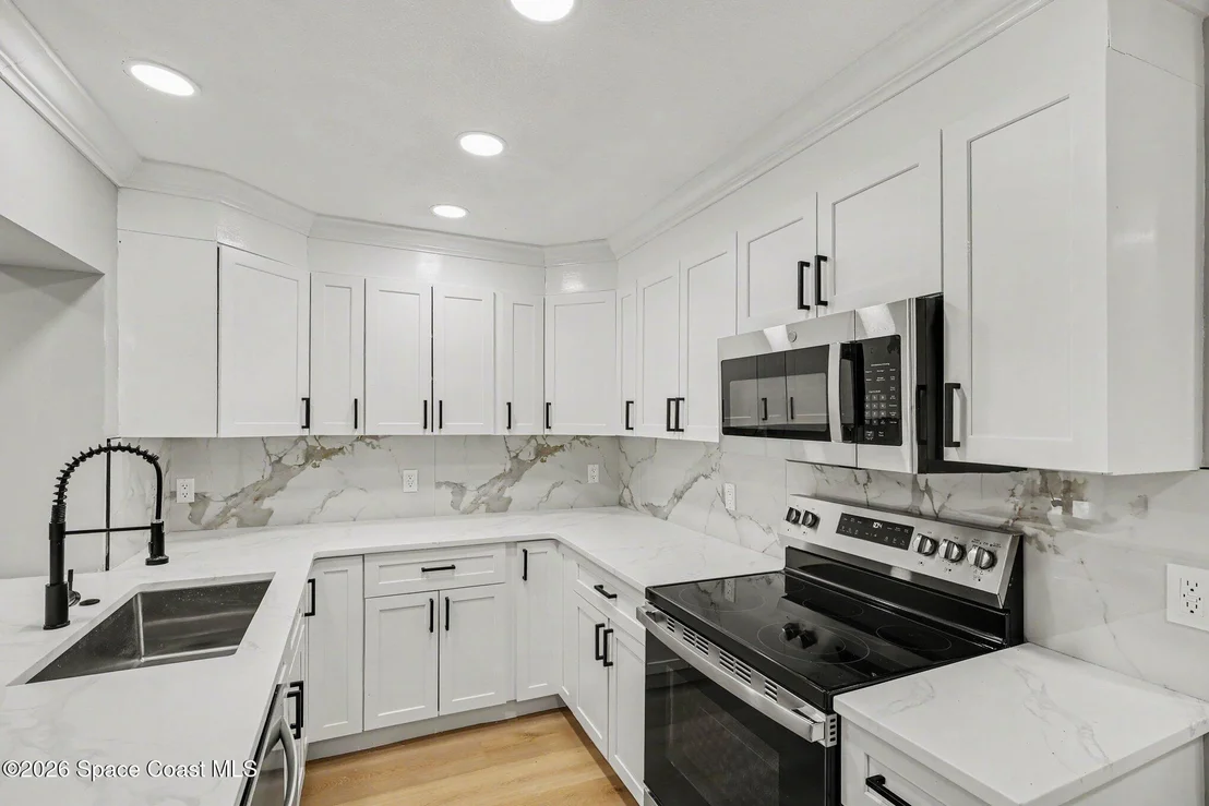 Photo of 2972 Matthew Drive
