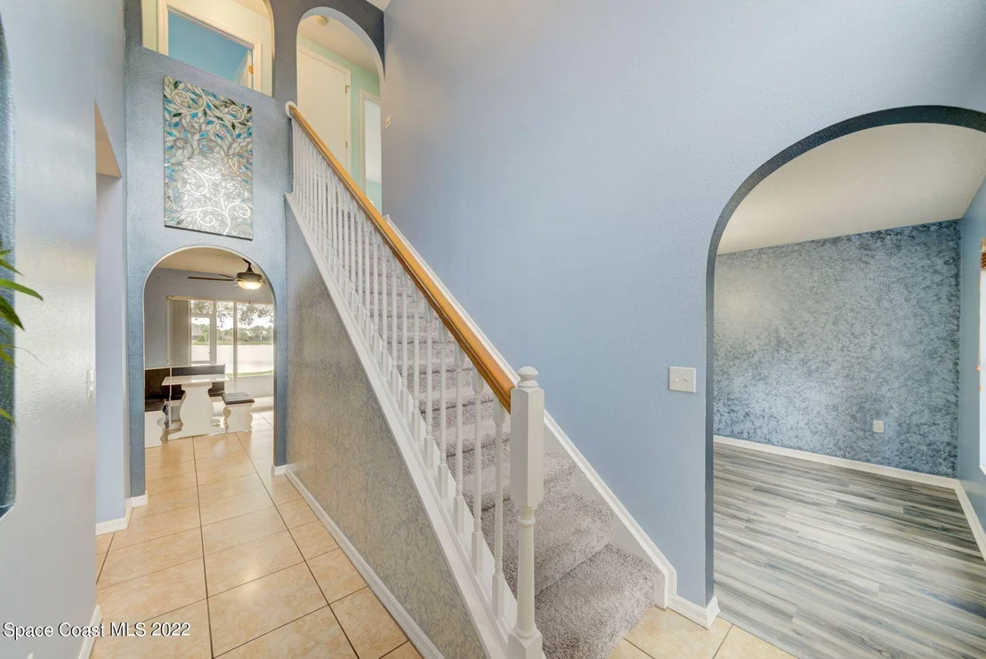 Photo of 2369 Maeve Circle