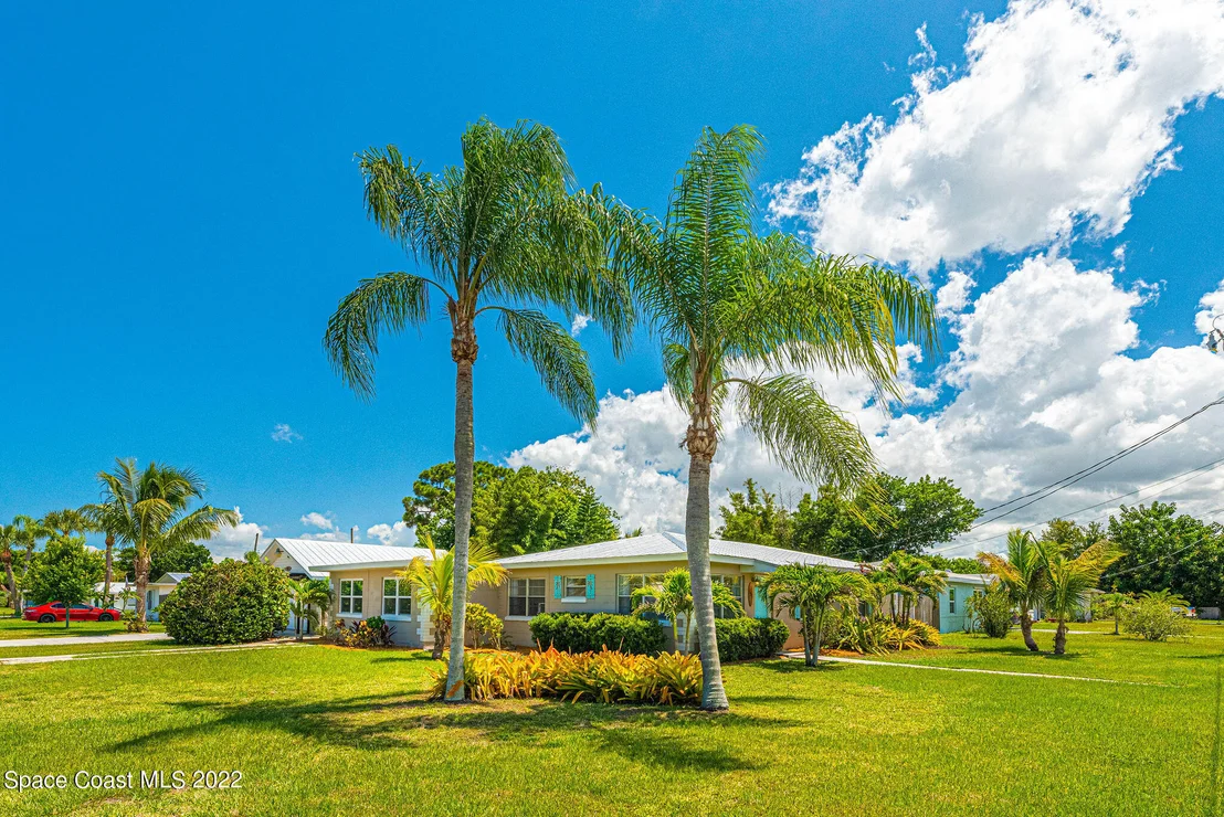 Photo of 323 Tulip Lane