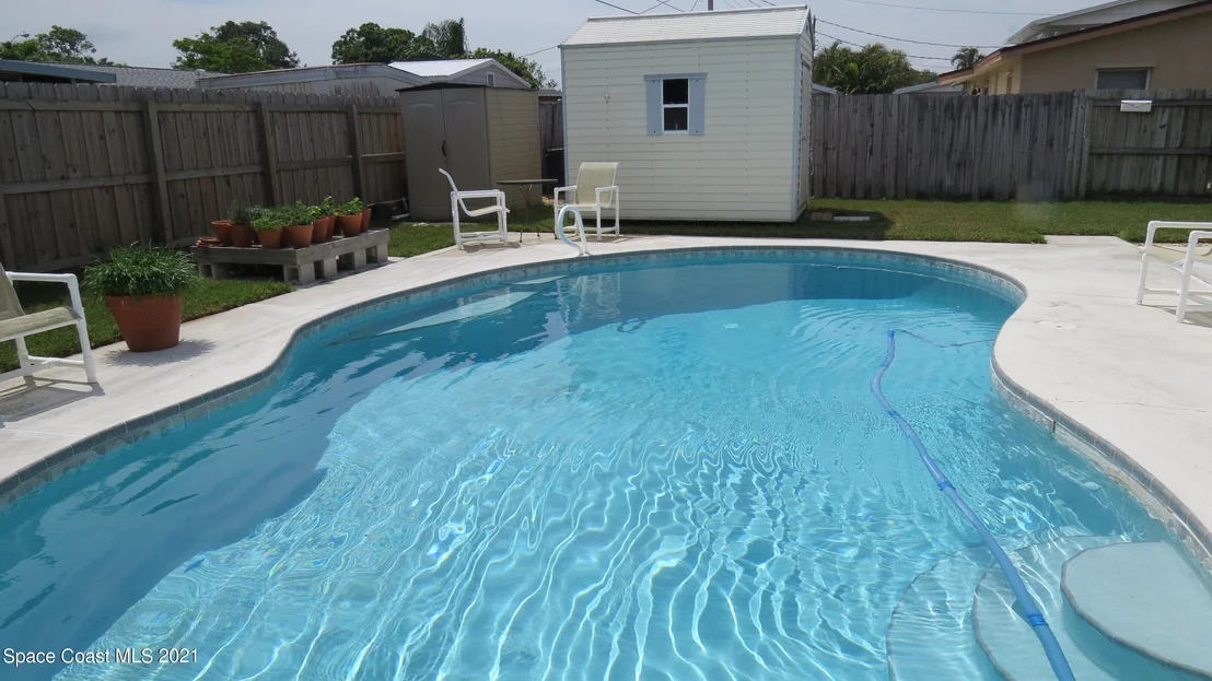 Photo of 1677 Dodge Circle N
