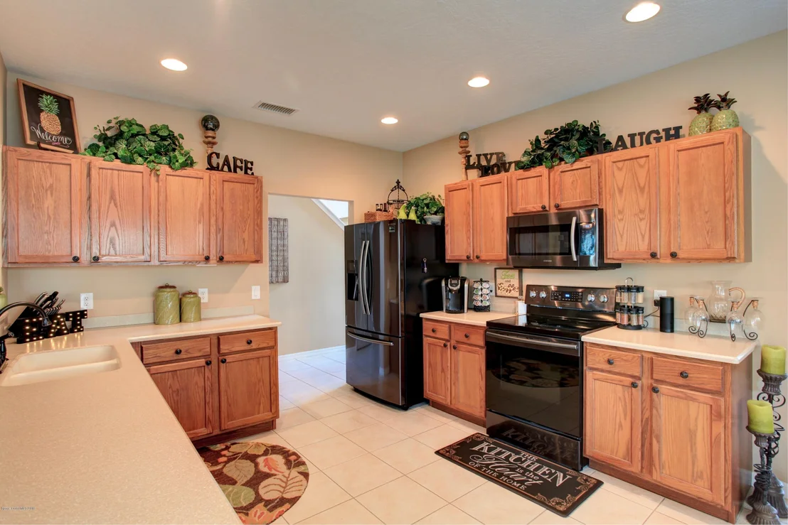 Photo of 1755 Sumter Lane