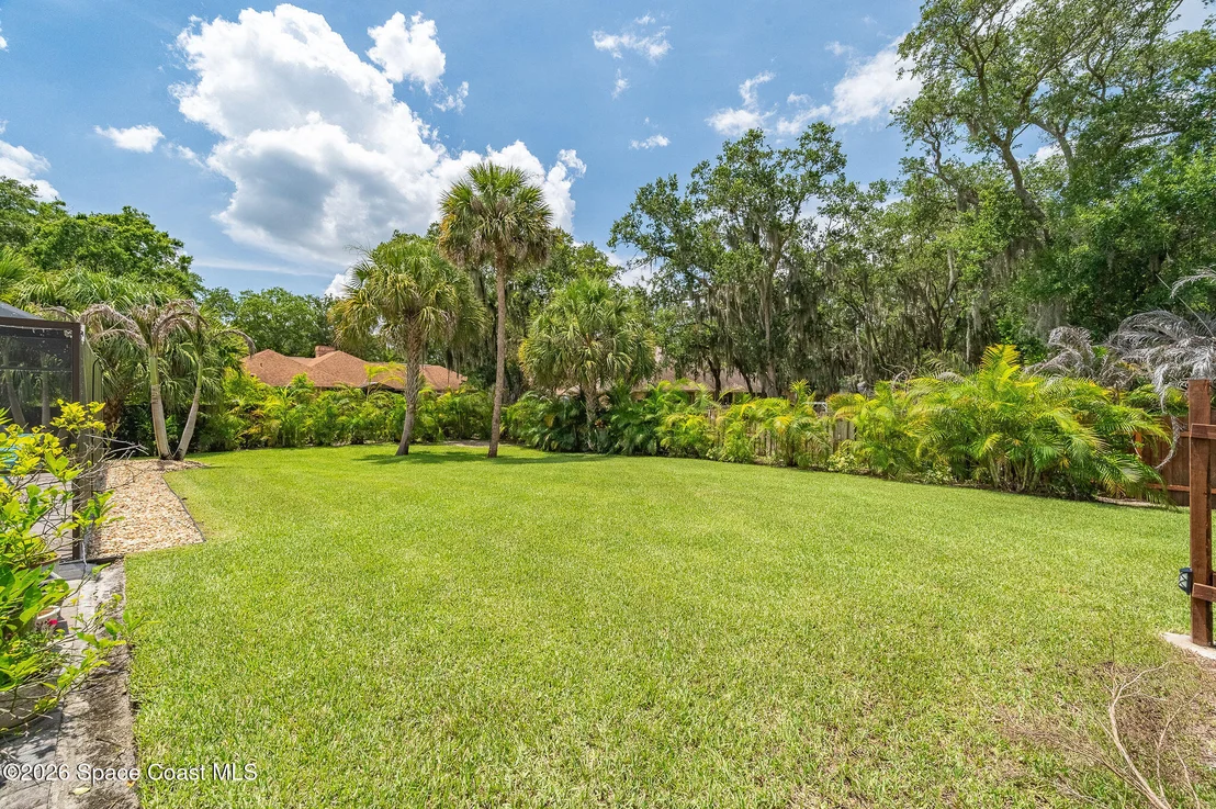 Photo of 1875 Hammock Estate Lane