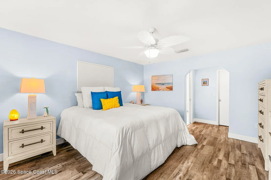 Photo of 146 Sand Dollar Road