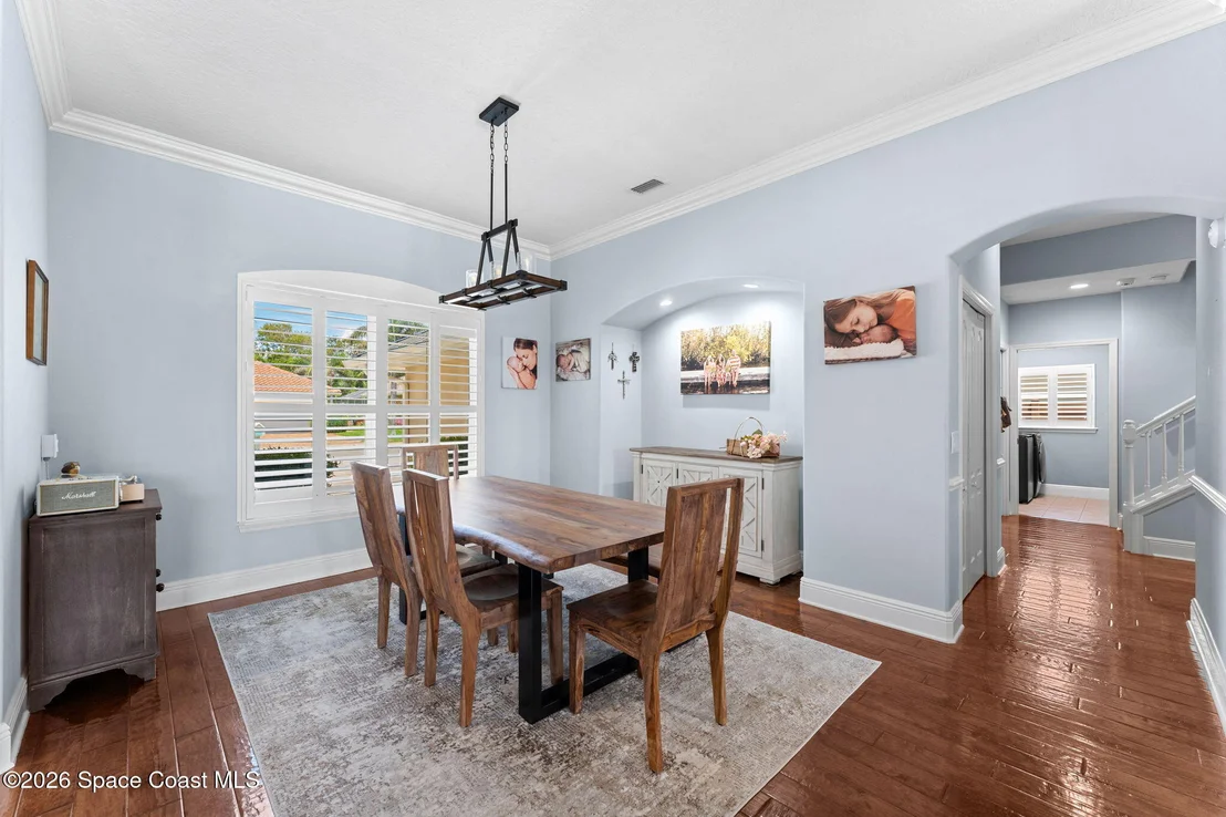 Photo of 241 Waterside Drive