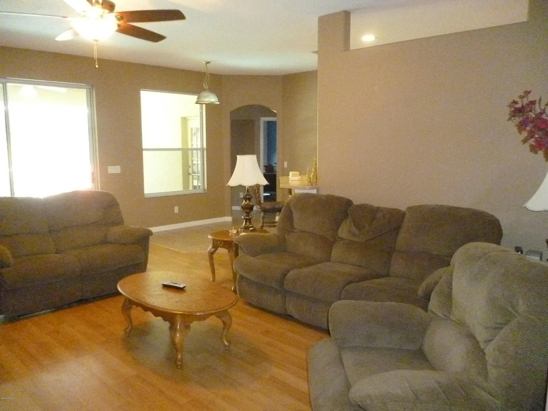 Photo of 1752 Ladderback Court