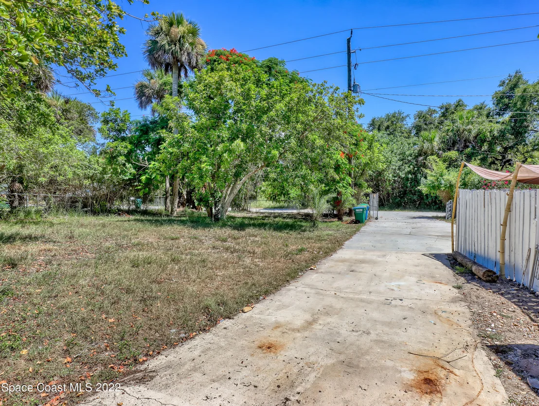 Photo of 2890 Township Road