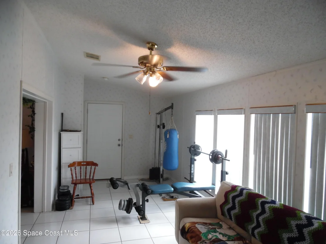 Photo of 839 Wren Circle