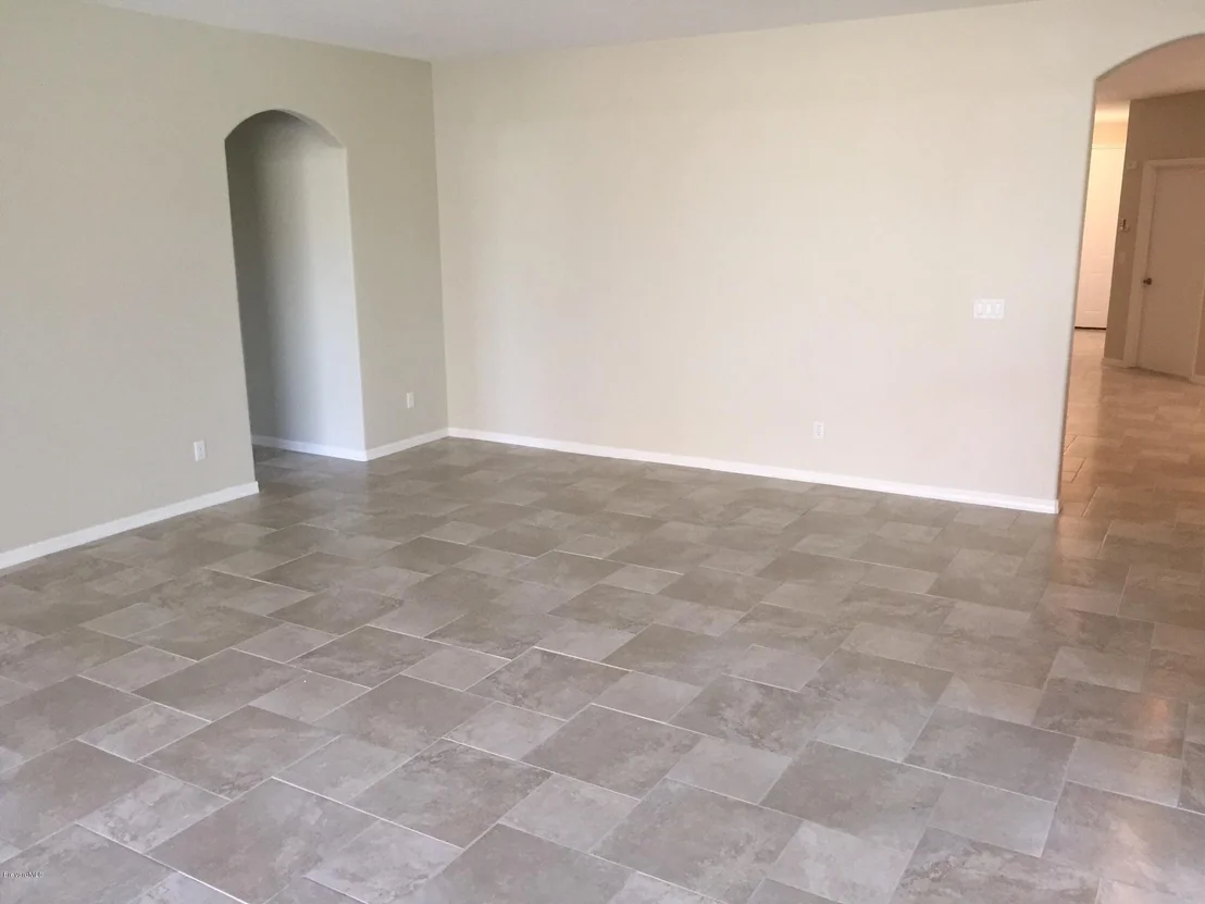 Photo of 3981 Orchard Drive