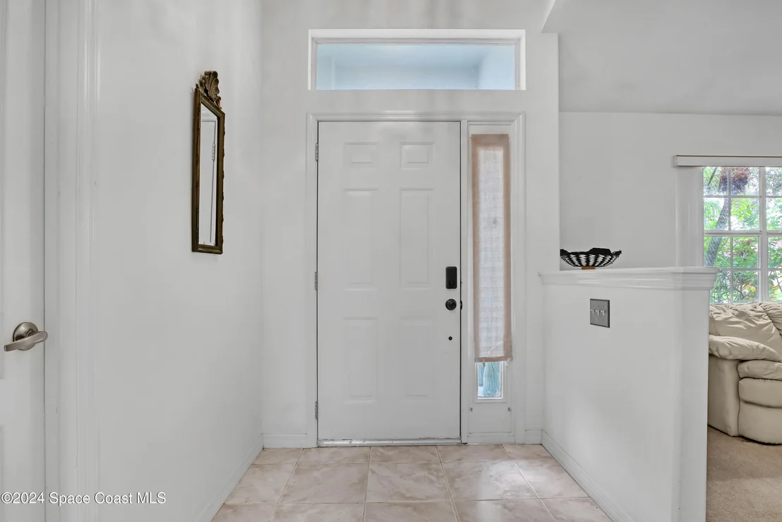 Photo of 292 Carmel Drive