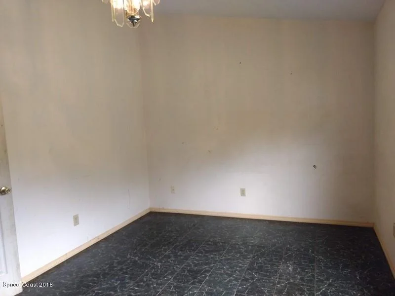 Photo of 3030 Kennedy Street