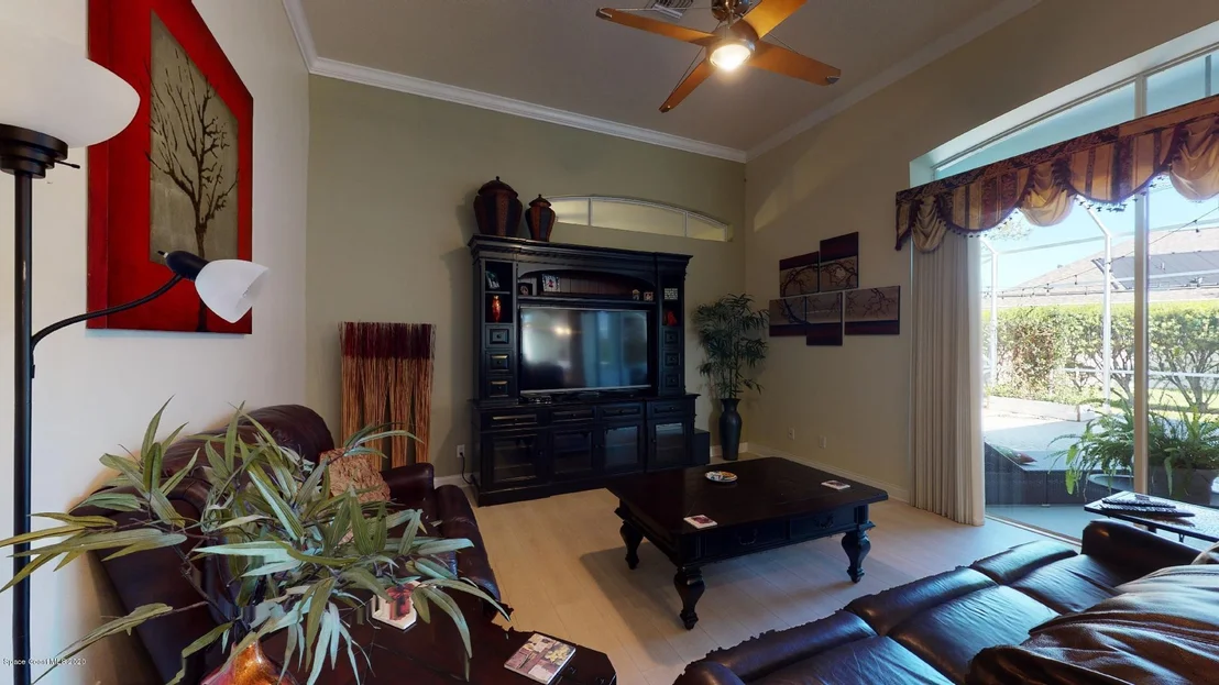 Photo of 1215 Starling Way