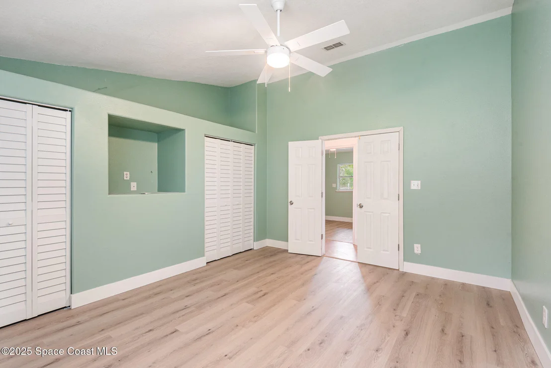 Photo of 4085 Cypress Bend