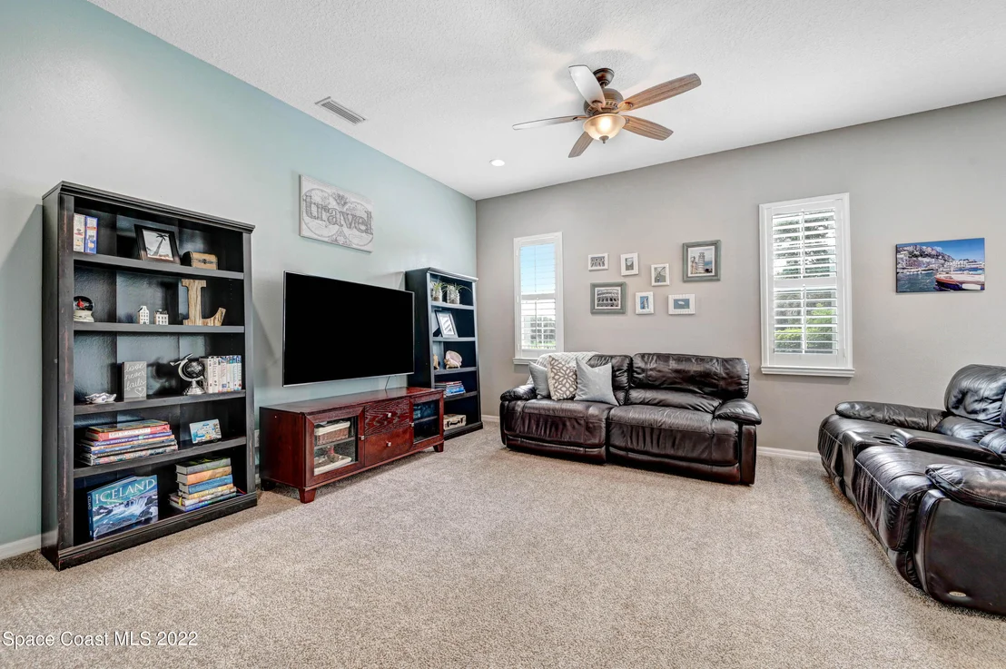 Photo of 5316 Indigo Crossing Drive