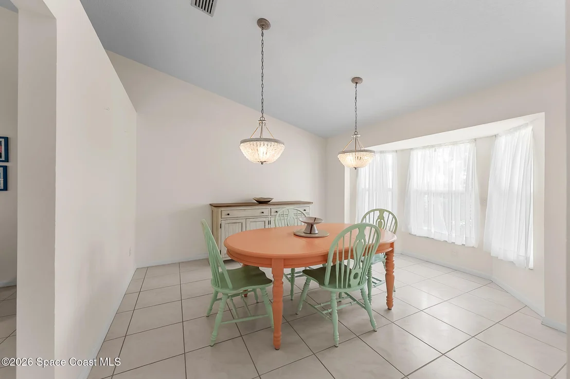 Photo of 107 Tradewinds Terrace