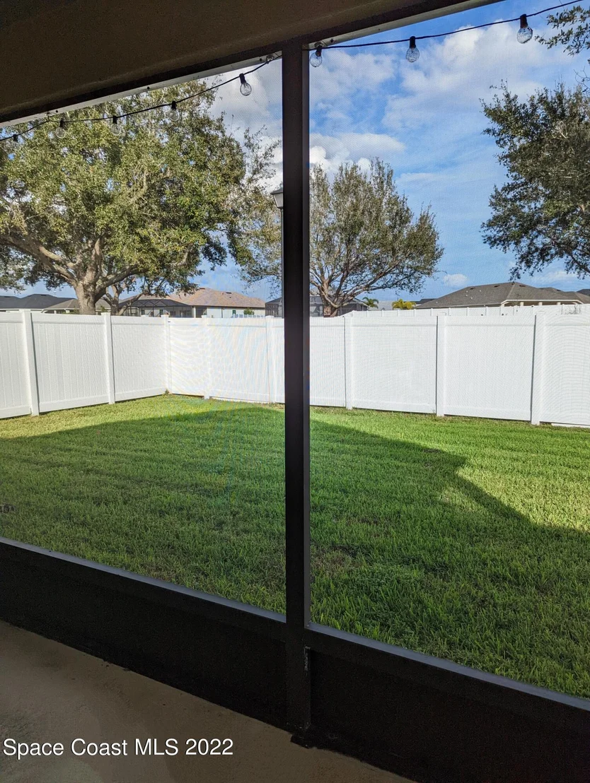Photo of 3901 Joslin Way