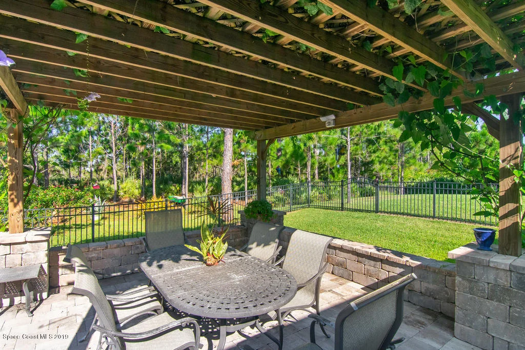 Photo of 3859 Gardenwood Circle