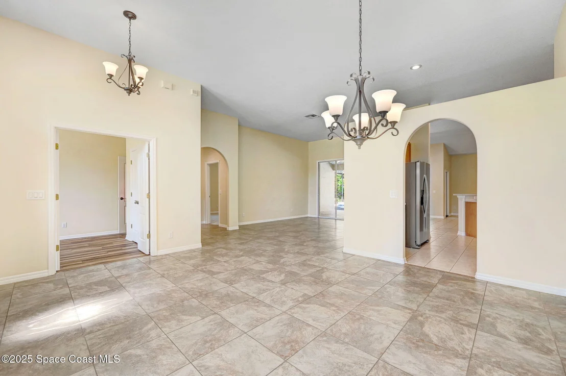 Photo of 779 Autumn Glen Drive