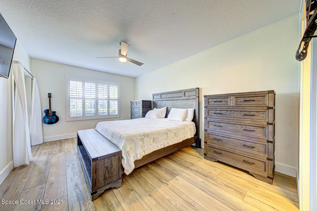 Photo of Unit 101 at 1340 Lara Circle