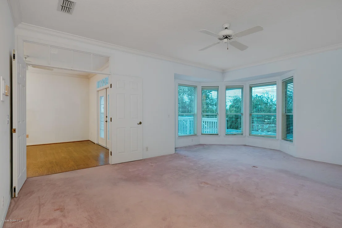 Photo of 166 Lanternback Island Drive