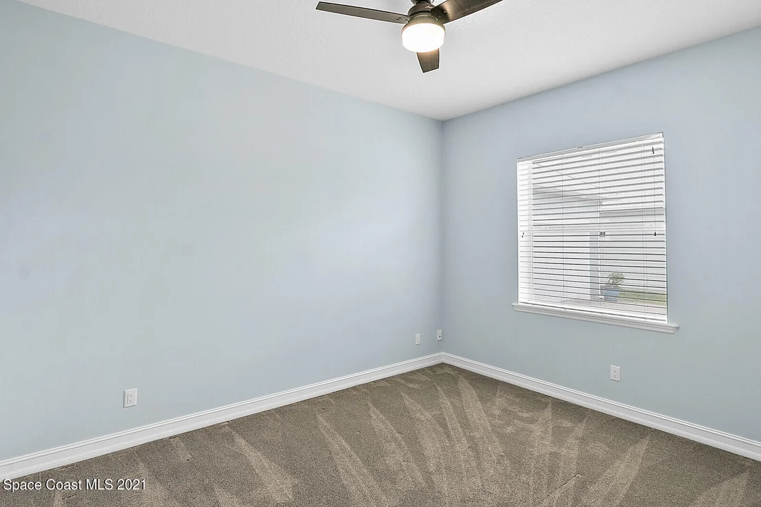Photo of 1213 Vestavia Circle