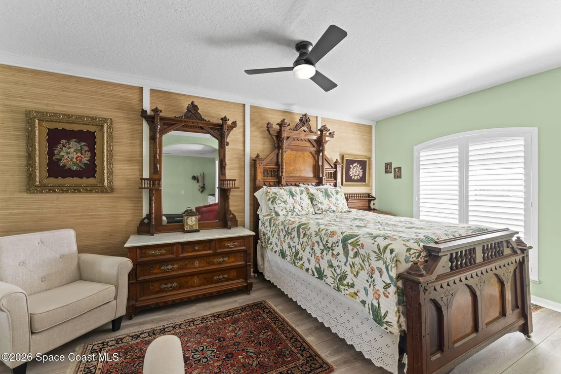 Photo of 430 Carmel Drive