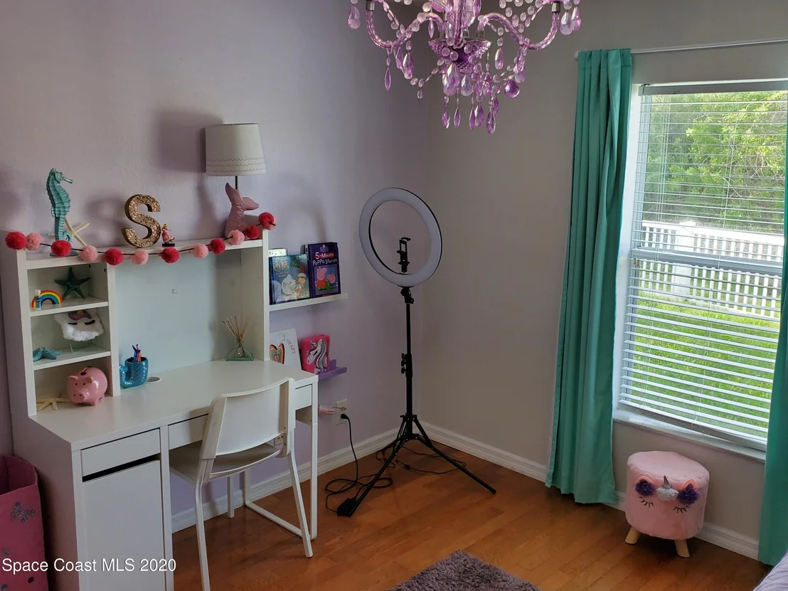 Photo of 2602 Glasbern Circle