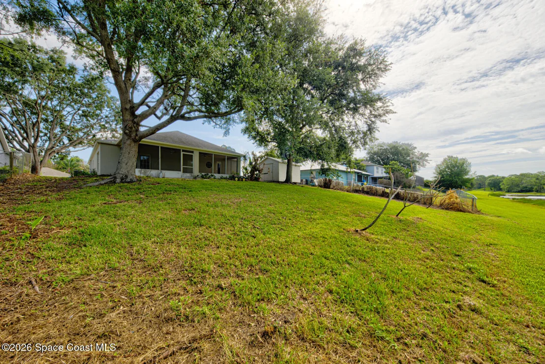 Photo of 3353 Echo Ridge Place