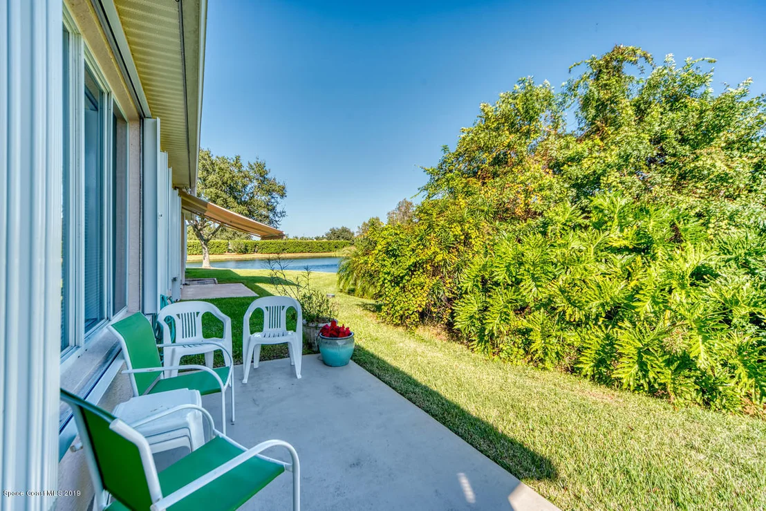 Photo of 527 Willis Way