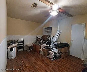 Photo of 3485 Tracy Court