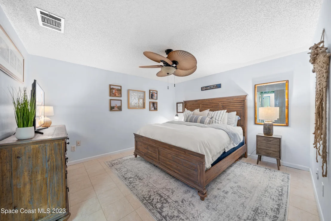 Photo of 418 Myrtlewood Road