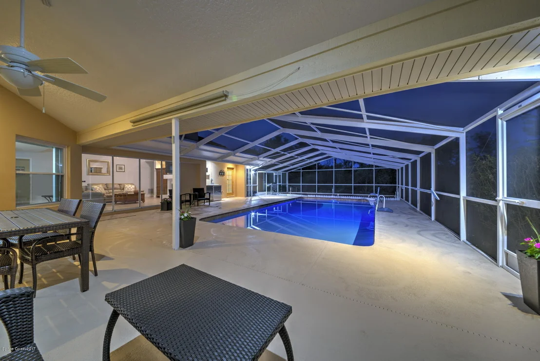 Photo of 4019 Mallard Drive
