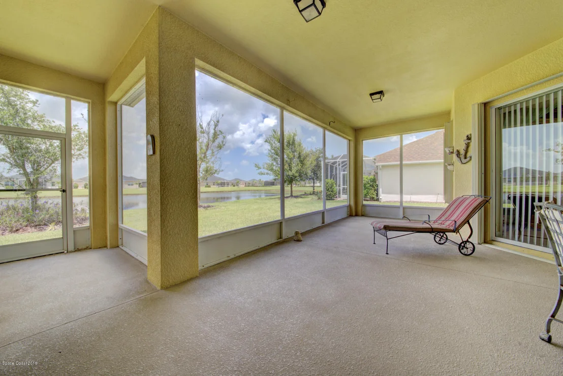 Photo of 3016 Quint Drive