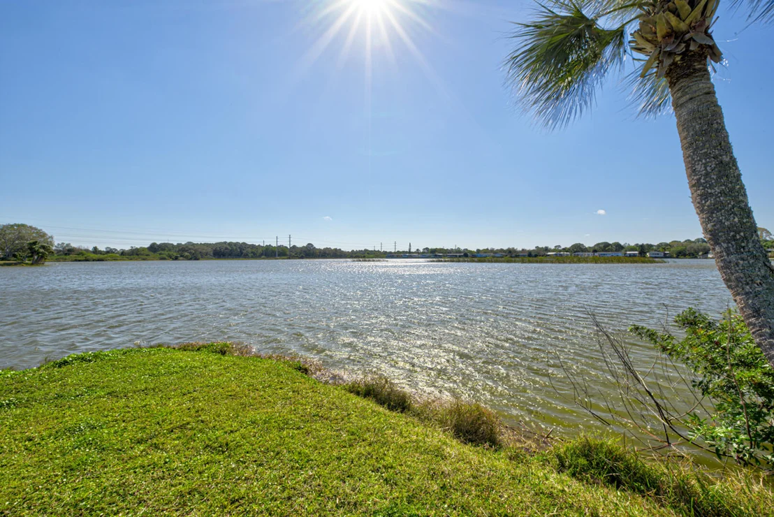 Photo of 3906 Loblolly Place