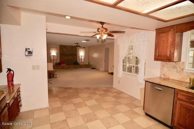Photo of 202 River Walk Drive