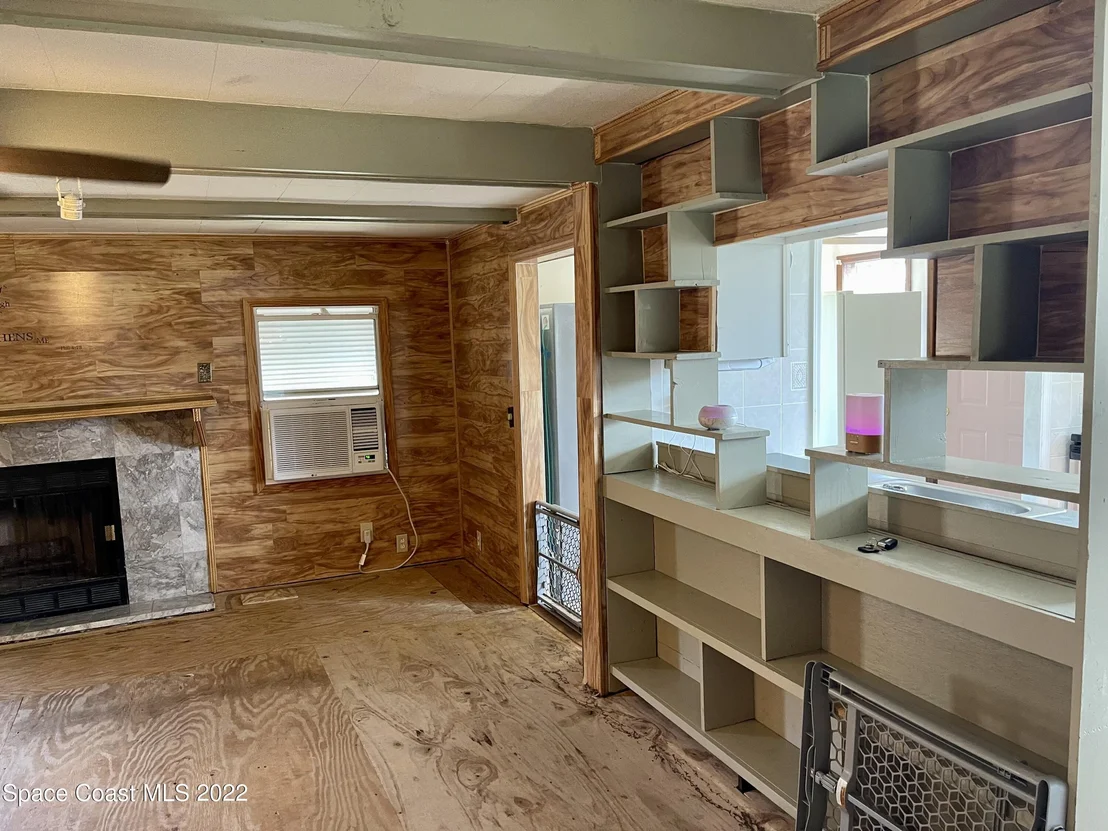 Photo of 3483 Kittles Street