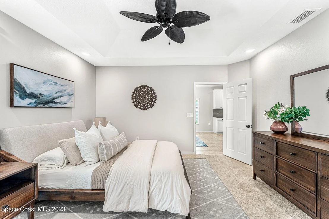Photo of 912 Peta Way
