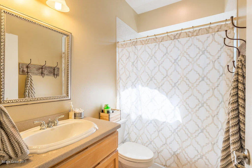 Photo of 3064 Green Turtle Circle