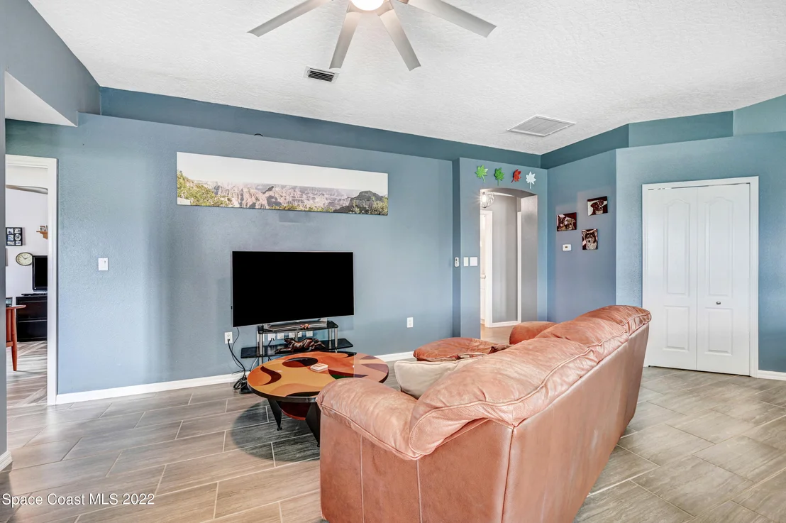Photo of 3892 Long Leaf Drive