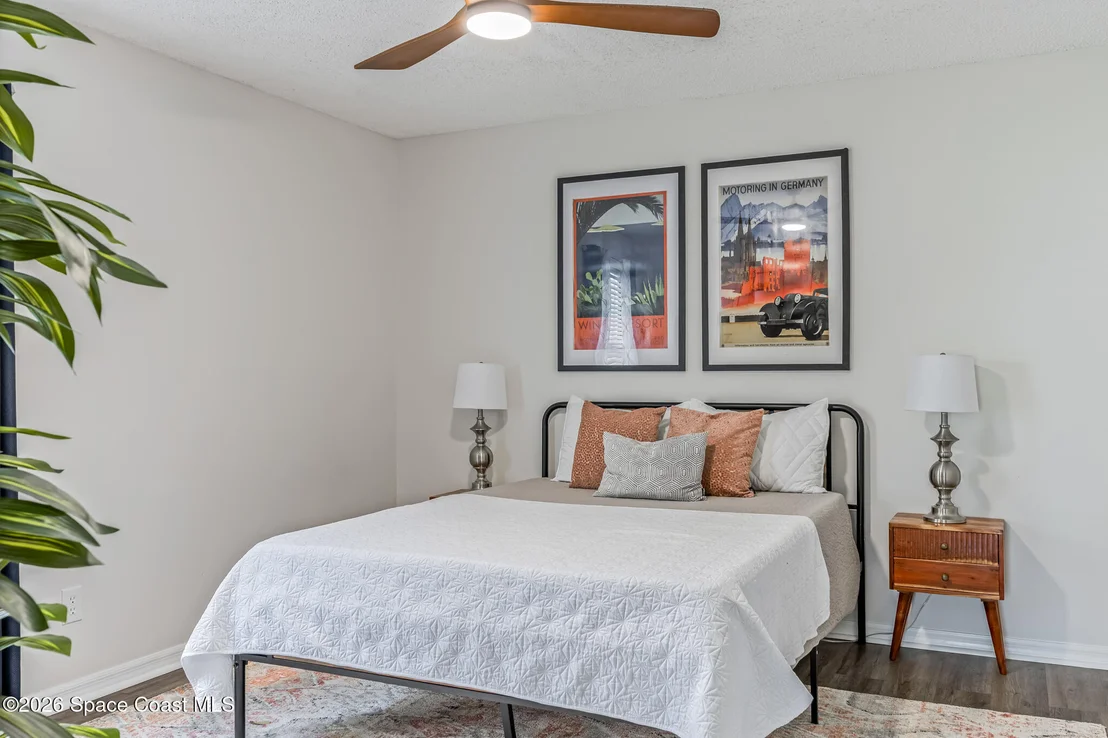 Photo of 3526 Egret Drive
