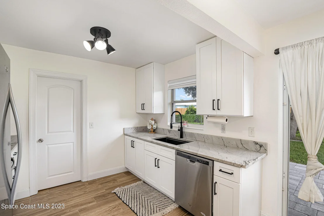 Photo of 817 Osage Avenue